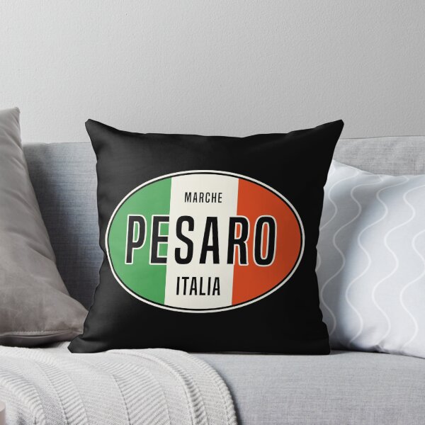 Item preview, Pesaro, Marche, Italy designed and sold by studio838.