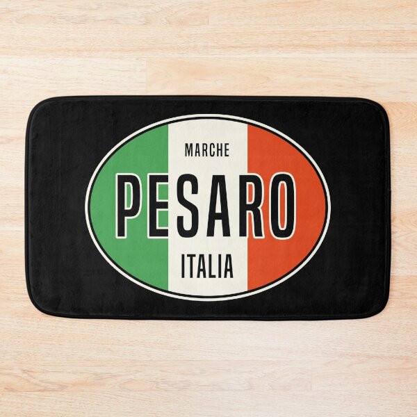 Item preview, Pesaro, Marche, Italy designed and sold by studio838.