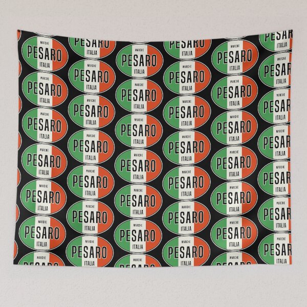 Item preview, Pesaro, Marche, Italy designed and sold by studio838.