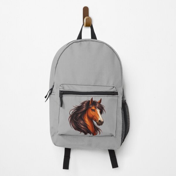 Item preview, Horse designed and sold by Pics-Art-Vibe.