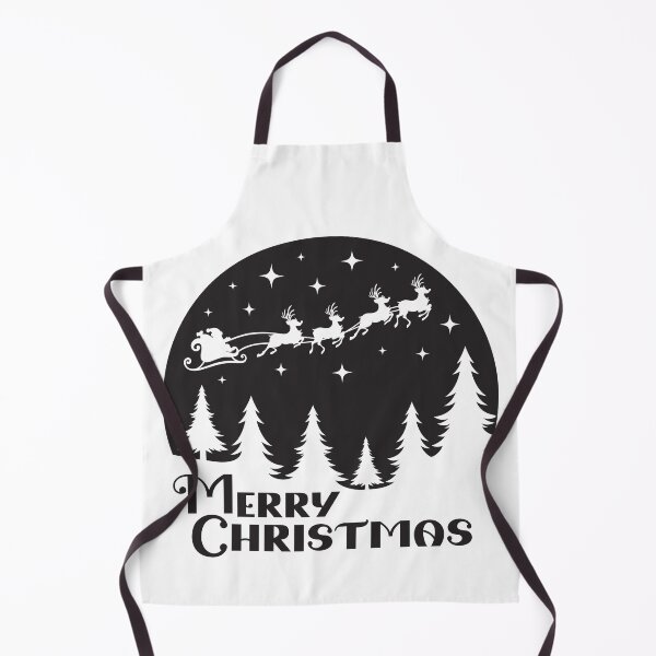 Item preview, Merry Christmas designed and sold by Texas Southern Studio.