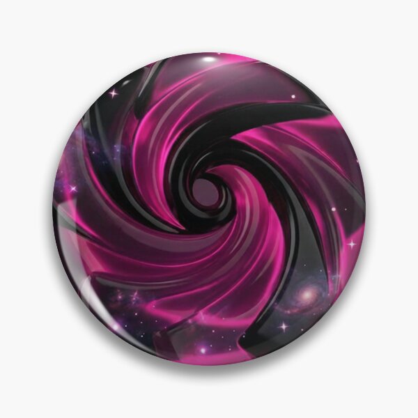 Item preview, Pink Crystal Lotus Love Energy Mandala designed and sold by SynergyArtist.