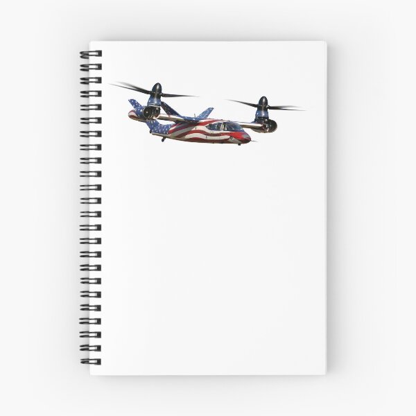 Item preview, Valor V-280 Tiltrotor Aircraft Design designed and sold by Combat Skies.