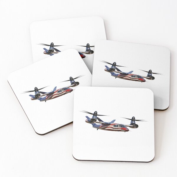 Item preview, Valor V-280 Tiltrotor Aircraft Design designed and sold by Combat Skies.