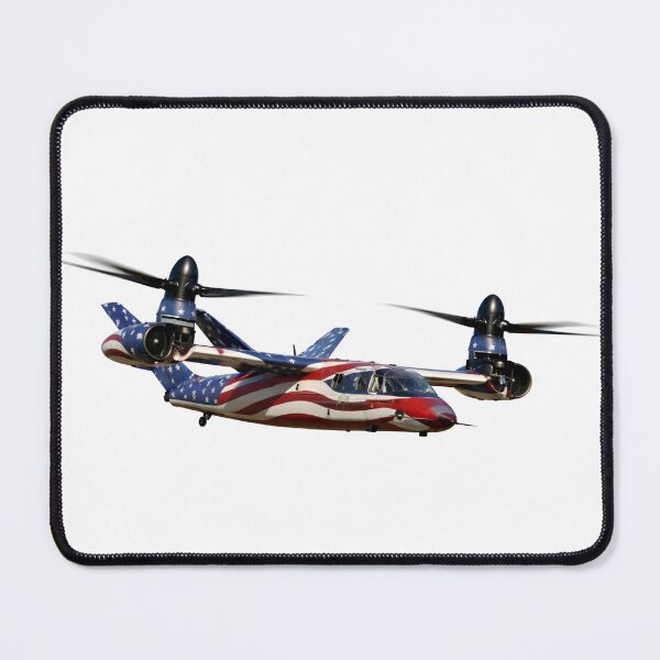 Item preview, Valor V-280 Tiltrotor Aircraft Design designed and sold by Combat Skies.
