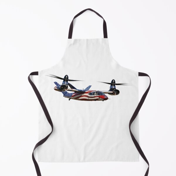 Item preview, Valor V-280 Tiltrotor Aircraft Design designed and sold by Combat Skies.