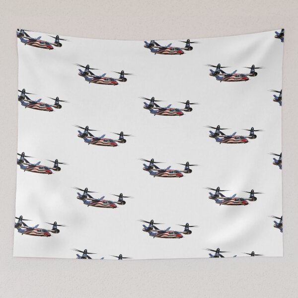 Item preview, Valor V-280 Tiltrotor Aircraft Design designed and sold by Combat Skies.