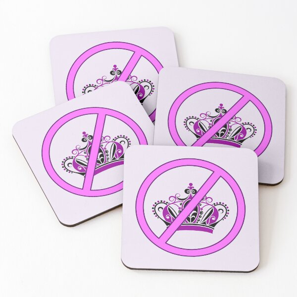 Item preview, No Kings 2 designed and sold by Normbot2000.