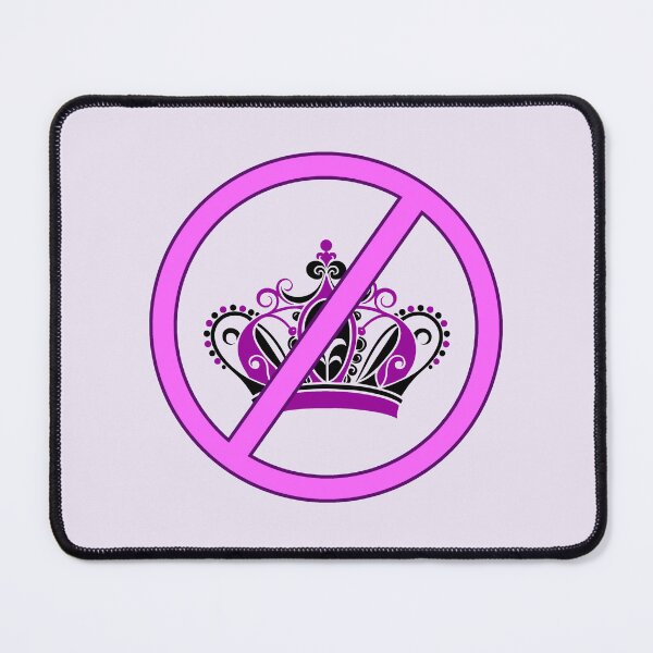 Item preview, No Kings 2 designed and sold by Normbot2000.