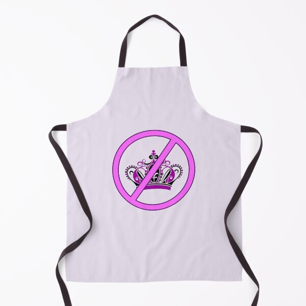 Item preview, No Kings 2 designed and sold by Normbot2000.