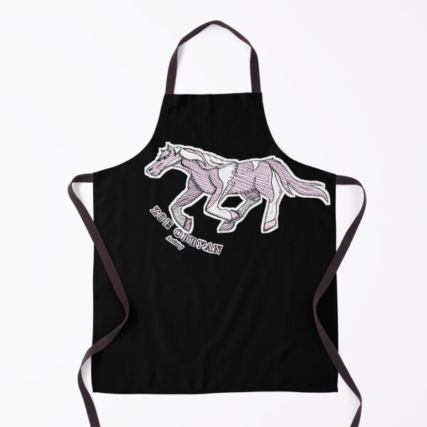 Item preview, Design 001 Black designed and sold by ZoeOBryan.