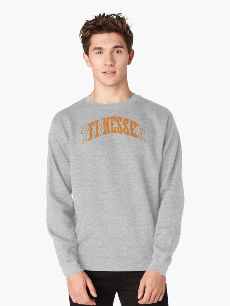 finesse tennessee sweatshirt amazon