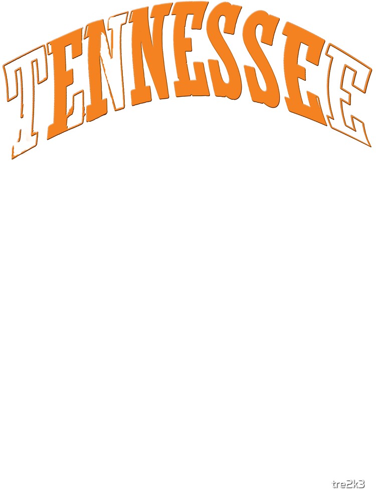 Finessee Finesse Tennessee Tshirt Finessee Finesse Tennessee Tshirt