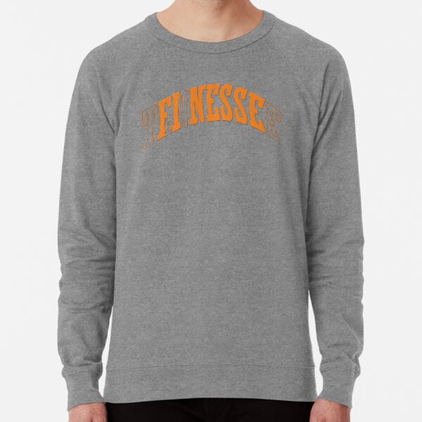 finesse tennessee sweatshirt