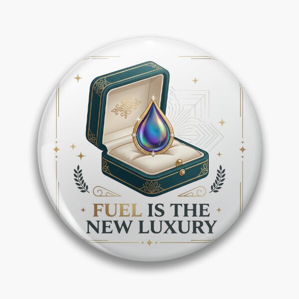 Item preview, petroleum, gasoline, oil rig, natural gas, oil production, energy designed and sold by TrueArtVibes.
