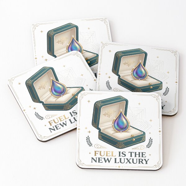 Item preview, petroleum, gasoline, oil rig, natural gas, oil production, energy designed and sold by TrueArtVibes.