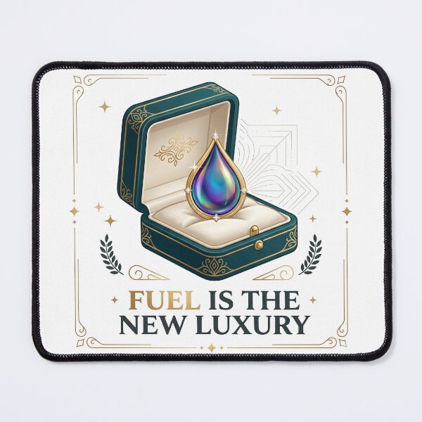 Item preview, petroleum, gasoline, oil rig, natural gas, oil production, energy designed and sold by TrueArtVibes.