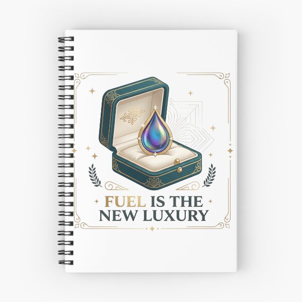 Item preview, petroleum, gasoline, oil rig, natural gas, oil production, energy designed and sold by TrueArtVibes.