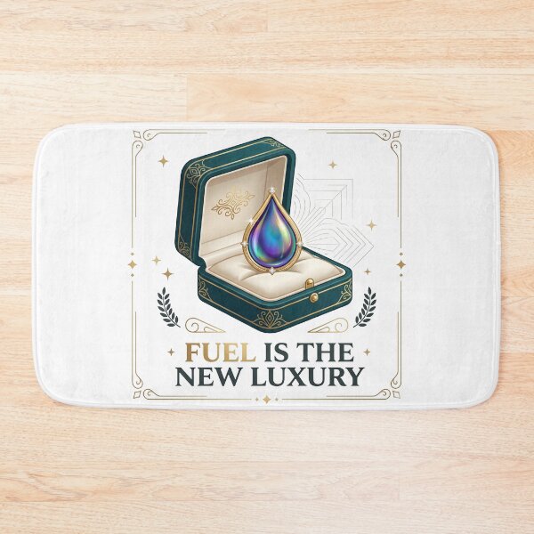 Item preview, petroleum, gasoline, oil rig, natural gas, oil production, energy designed and sold by TrueArtVibes.