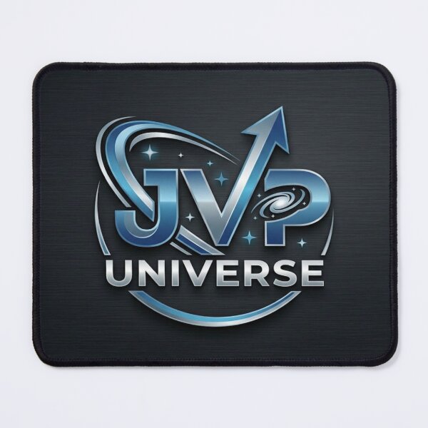 Item preview, JVP Universe (HQ) designed and sold by JVP Universe.