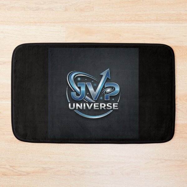 Item preview, JVP Universe (HQ) designed and sold by JVP Universe.