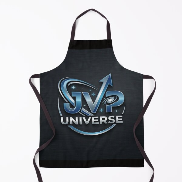 Item preview, JVP Universe (HQ) designed and sold by JVP Universe.