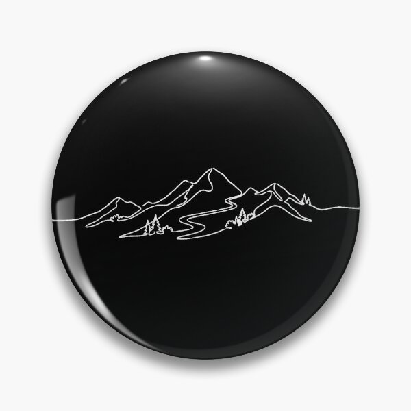 Item preview, PAISAJE O designed and sold by DropsofSun.