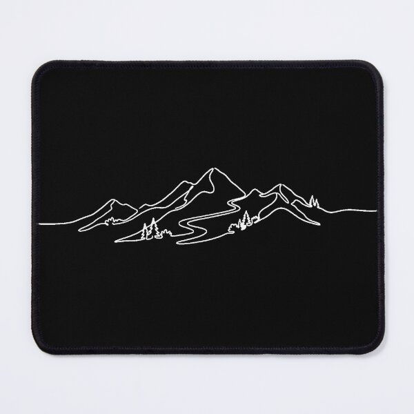 Item preview, LANDSCAPE W designed and sold by DropsofSun.