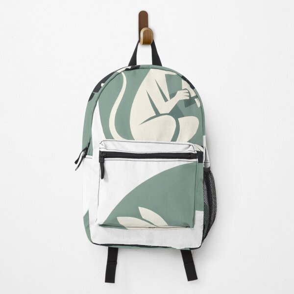 Item preview, Cheese & Harmony: Yin-Yang Mice designed and sold by ForeverPrintsOK.