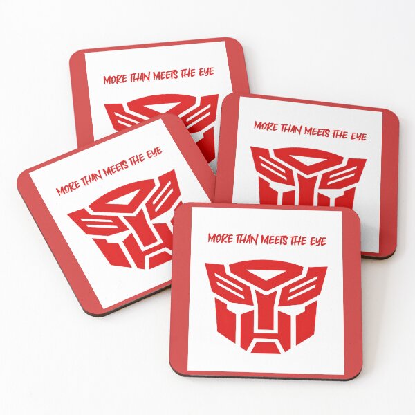 Item preview, Tranformers logo designed and sold by mturns57.