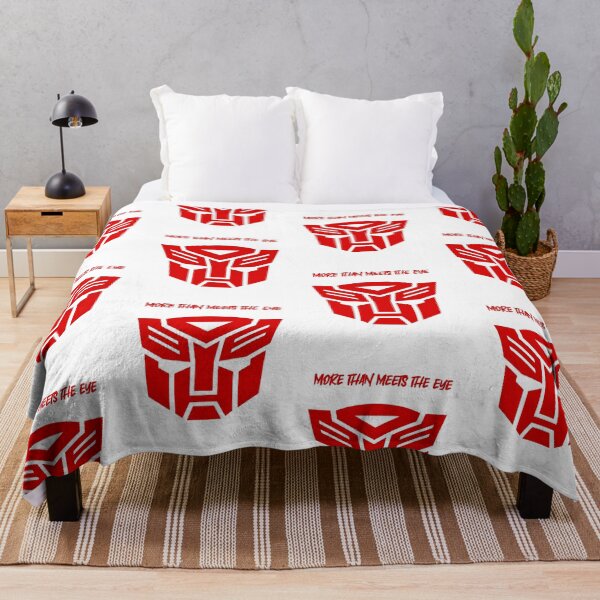 Item preview, Tranformers logo designed and sold by mturns57.
