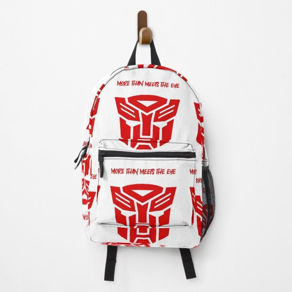 Item preview, Tranformers logo designed and sold by mturns57.