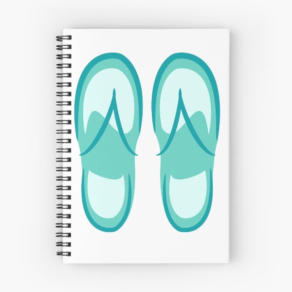Item preview, Green Sandals designed and sold by Risa-C.