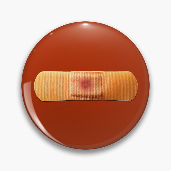 Item preview, BAND AID designed and sold by BIGPIX91011.