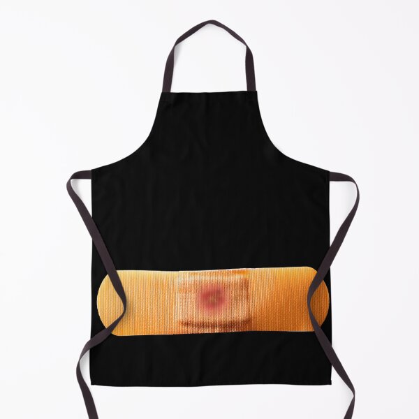 Item preview, BAND AID designed and sold by BIGPIX91011.