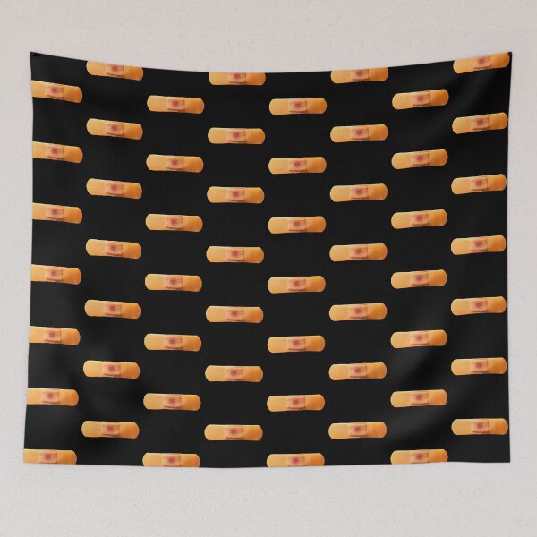 Item preview, BAND AID designed and sold by BIGPIX91011.