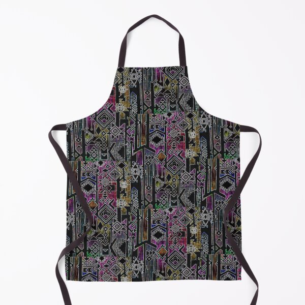 Item preview, Geometry Gone Wild  designed and sold by Fairy67.