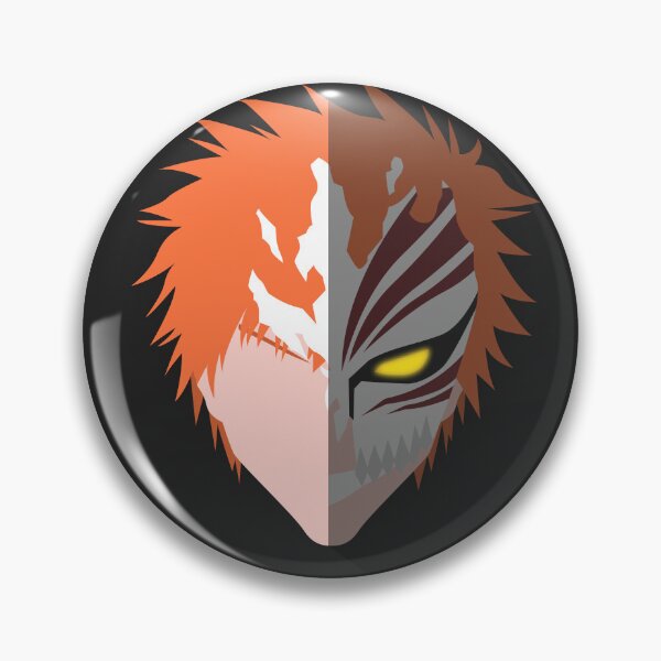 Item preview, Ichigo designed and sold by Artist-Alley.