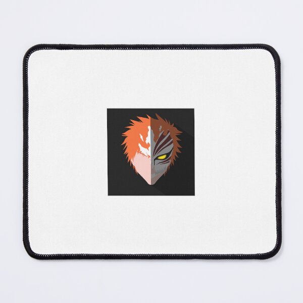 Item preview, Ichigo designed and sold by Artist-Alley.
