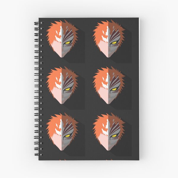 Item preview, Ichigo designed and sold by Artist-Alley.