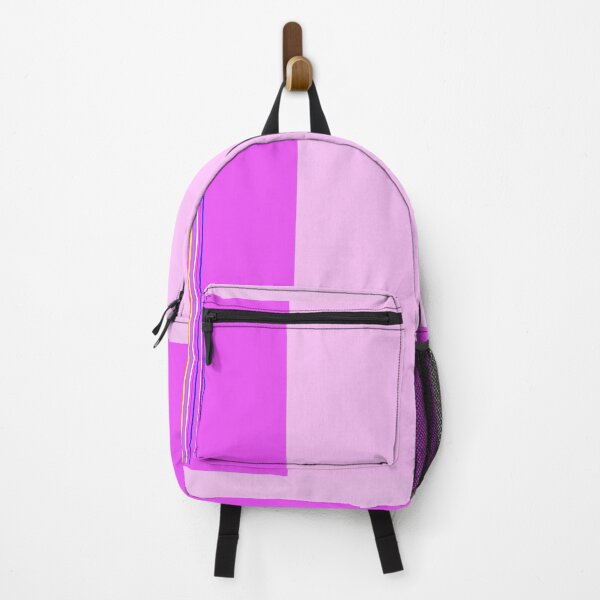 Item preview, Lines designed and sold by Ihca.