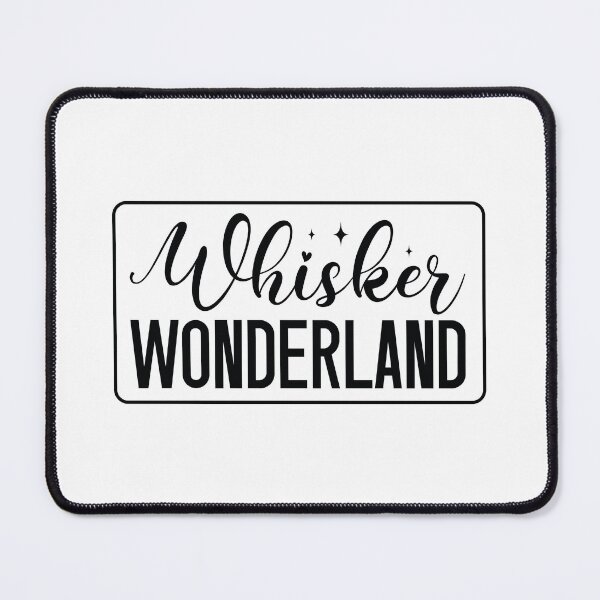 Item preview, Whisker Wonderland Christmas Cat Art - Whimsical Festive Feline Gift designed and sold by FuzionRaptor.