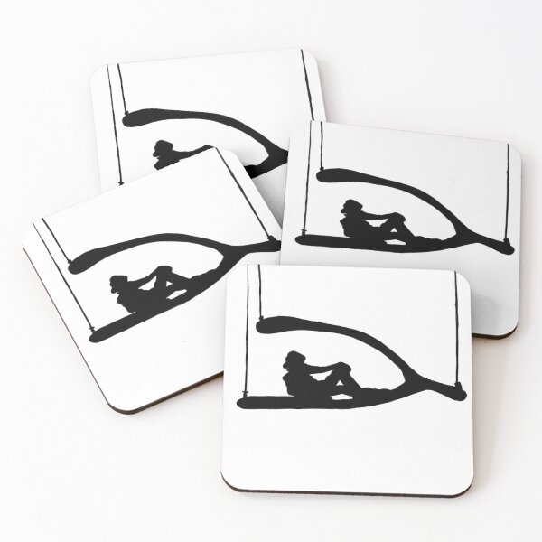 Item preview, Wishbone CG designed and sold by more1728.