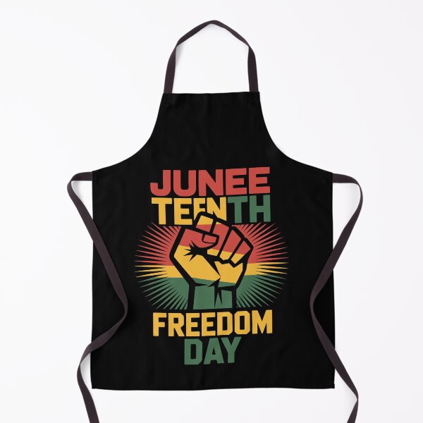 Item preview, Juneteenth Freedom Celebration designed and sold by jkrphoto.