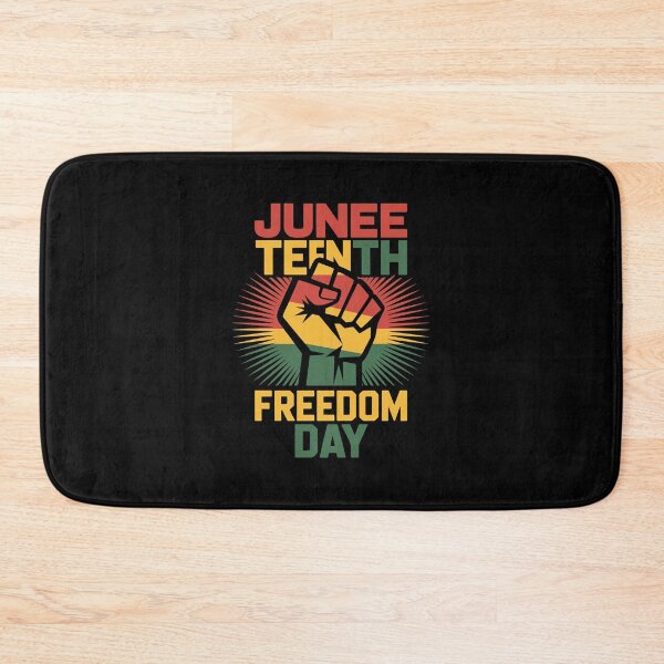 Item preview, Juneteenth Freedom Celebration  designed and sold by jkrphoto.