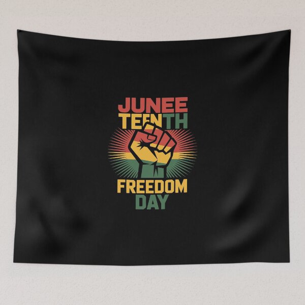 Item preview, Juneteenth Freedom Celebration  designed and sold by jkrphoto.
