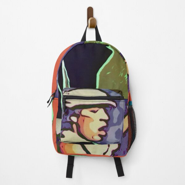 Item preview, Mick Jagger - Oakland Coliseum - Photoraph by Desetoiles10 designed and sold by desetoiles10.