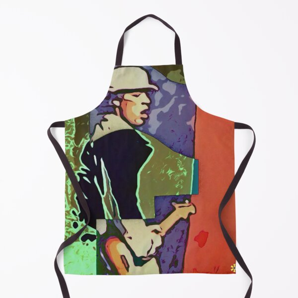 Item preview, Mick Jagger - Oakland Coliseum - Photoraph by Desetoiles10 designed and sold by desetoiles10.