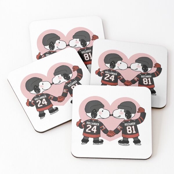 Item preview, heated rivalry ottawa centaurus designed and sold by 1989_shop.