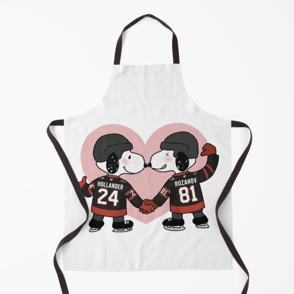 Item preview, heated rivalry ottawa centaurus designed and sold by 1989_shop.